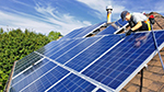 Pourquoi faire confiance à Photovoltaïque Solaire pour vos installations photovoltaïques à Plessis-Saint-Jean ?